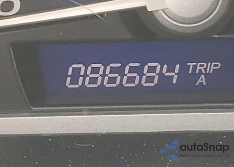 2010 Honda Civic Ex from USA, damaged, VIN 2HGFG1B81AH518003